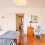 Casa Da Ria - * Ilhavo
