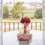 Country house Casa Da Ria - Ilhavo