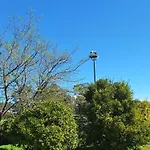 Casa Da Ria -
