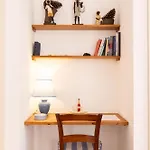 Casa Da Ria - * Ilhavo