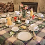 Casa Da Ria - Country house