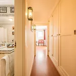 Casa Da Ria - Country house Ilhavo
