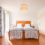 Casa Da Ria - Country house