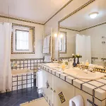 Country house Casa Da Ria -