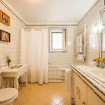 Casa Da Ria - Ilhavo
