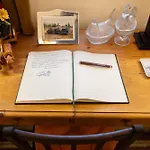 Casa Da Ria - Country house