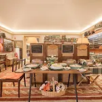 Country house Casa Da Ria - Ilhavo