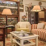 Casa Da Ria - *