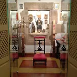 Casa Da Ria - Ilhavo