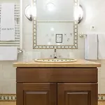 Country house Casa Da Ria - *
