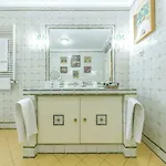 Casa Da Ria -