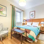 Casa Da Ria - Country house Ilhavo