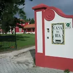 Casa Da Ria - Country house