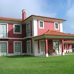 Casa Da Ria - Country house