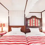 Country house Casa Da Ria - Ilhavo