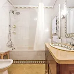 Casa Da Ria - Ilhavo
