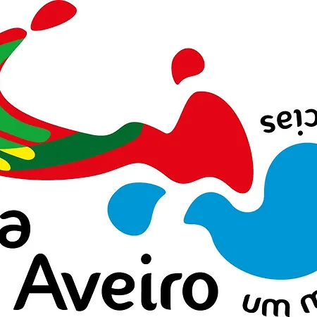 Gospodarstwo wiejskie Casa Da Ria -