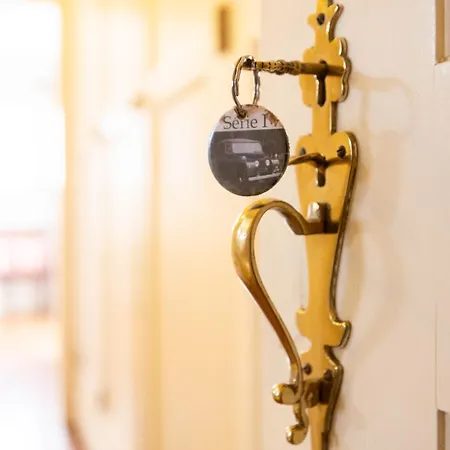 Casa Da Ria - Gospodarstwo wiejskie