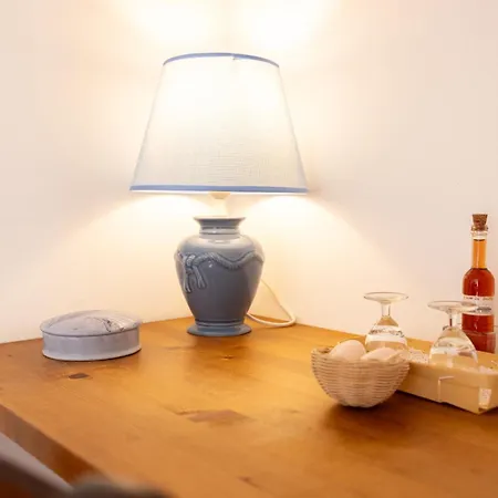 Gospodarstwo wiejskie Casa Da Ria - Ílhavo