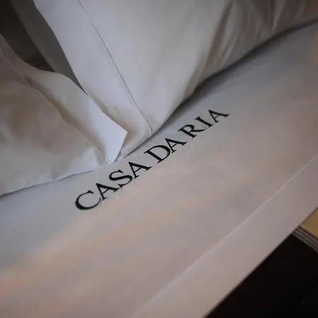 Casa Da Ria - Gospodarstwo wiejskie *