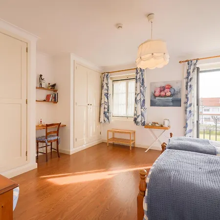 Gospodarstwo wiejskie Casa Da Ria - Ílhavo