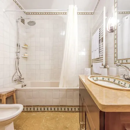 Casa Da Ria - Ílhavo