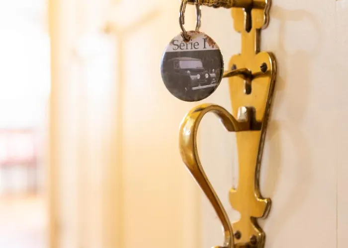 Casa Da Ria - Séjour à la campagne