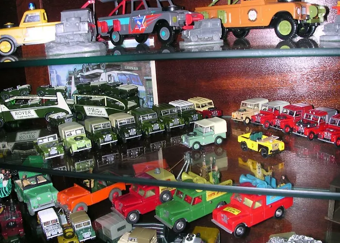 Séjour à la campagne Casa Da Ria - *