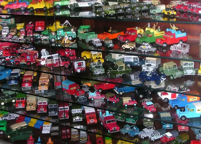 Casa Da Ria - Séjour à la campagne Ílhavo